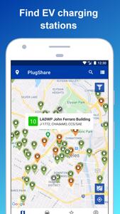 PlugShare