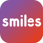 Smiles UAE