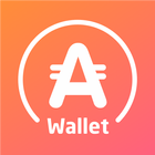 AppCoins Wallet