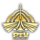 PTV Network