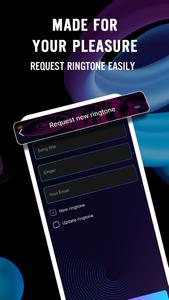 Ringtones Songs For Android