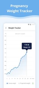 Pregnancy Tracker