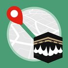 Qibla Finder