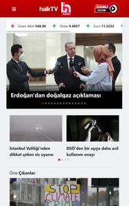 Halk TV