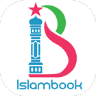 Islambook