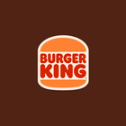 Burger King Italia