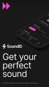 SoundID