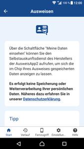 AusweisApp2