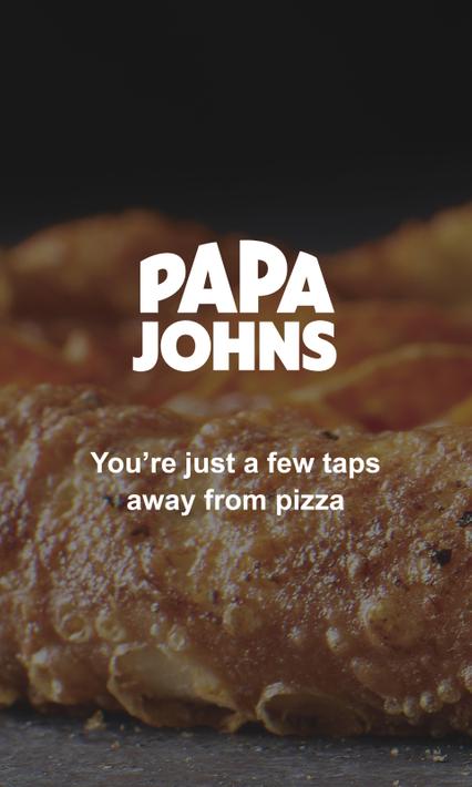 Papa John’s