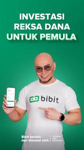 Bibit