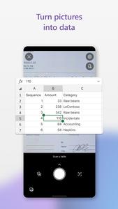 Microsoft 365 (Office)