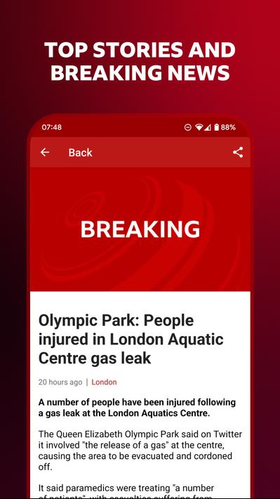 BBC News