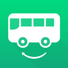 BusMap