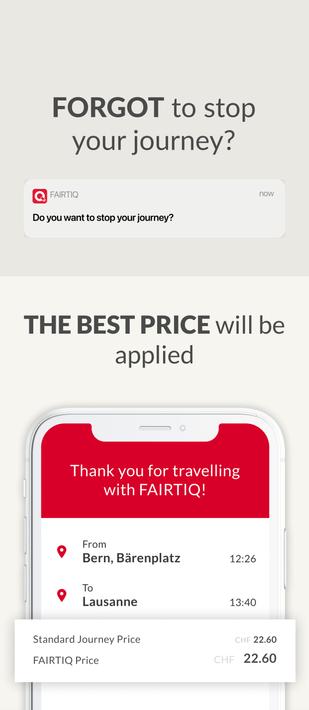 FAIRTIQ