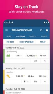 TrainingPeaks