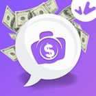 Make Money with Givvy Social