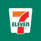 7-Eleven TH