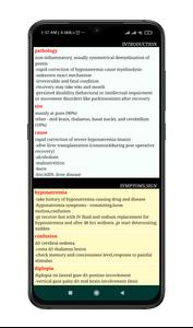 DrugRx (disease,diagnosis)