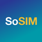 SoSIM