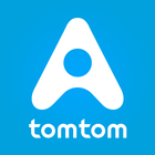 TomTom AmiGO - GPS Navigation