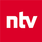 ntv Nachrichten