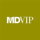 MDVIP Physician Connect