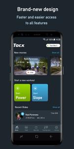 Tacx Training™