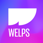 WELPS: daily exercise planner