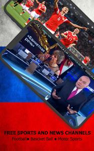 LIVE RUSSIA:LIVE TV, 24x7-RUSS
