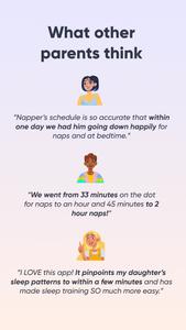 Napper