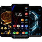 Launcher for Android ™