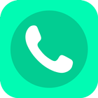 Call Phone 14 - OS 16 Phone