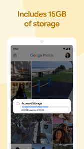 Google Photos