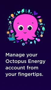 Octopus Energy