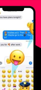 iOS Emojis For Android