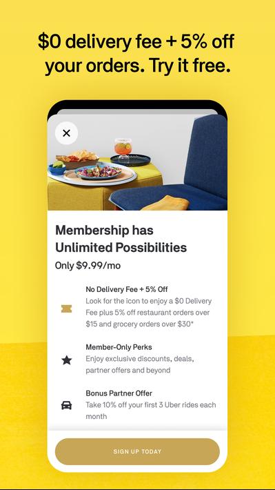 Postmates