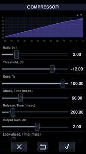 Neutron Music Player (Eval)