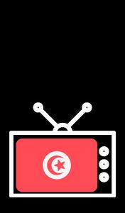 قنوات تونس Tunisie TV