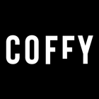 Coffy