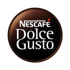 Nescafé Dolce Gusto