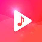 Music app: Stream