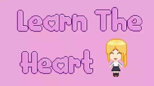 Learn The Heart