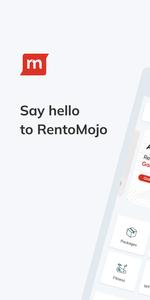 RentoMojo