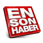 En Son Haber - Güncel Haberler