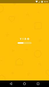 Vido