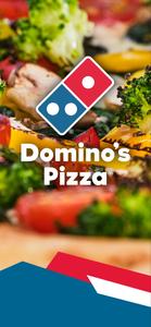 Domino's Pizza Germany