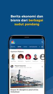 CNBC Indonesia