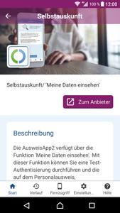 AusweisApp2