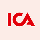 ICA