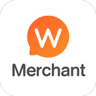 Wongnai Merchant App (WMA)